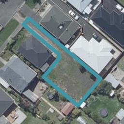 53A Magdala Street, Tainui, Dunedin