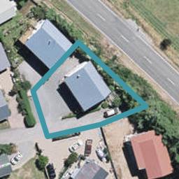 5A Cedar Lane, Duvauchelle, Duvauchelle