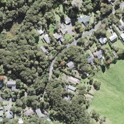 30 Opanuku Road, Henderson Valley, Auckland