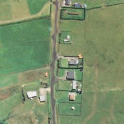 36 Anglers Avenue, New Plymouth