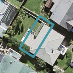677E Sandringham Road, Sandringham, Auckland