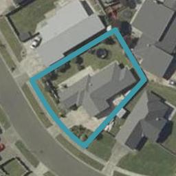 6 Masefield Terrace, Kelvin Grove, Palmerston North
