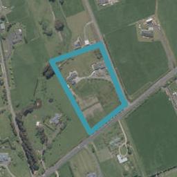 254 Tirohanga Road, North Taieri, Mosgiel