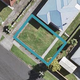 1/36 Takanini Road, Takanini, Auckland