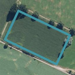 0 Te Rena Rd, Kakahi