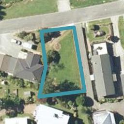 1A Lawrence Street, Havelock, Havelock