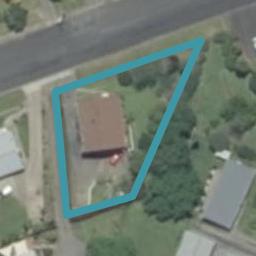 1A Te Kawa Street, Otorohanga, Otorohanga