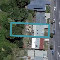 22 Bridge Street, Rongotai, Wellington