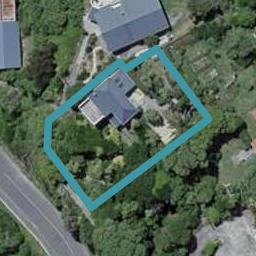 113A Townsend Road, Miramar, Wellington