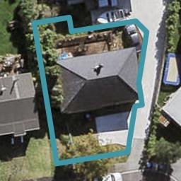 3 Lawry Street, Ellerslie, Auckland