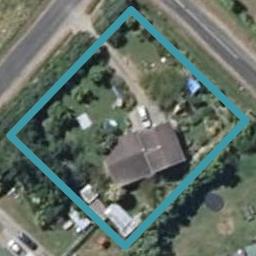 48 Matipo Street, Tokomaru, Palmerston North