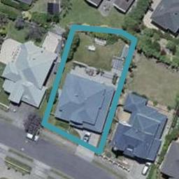 7 Neston Grove, Churton Park, Wellington