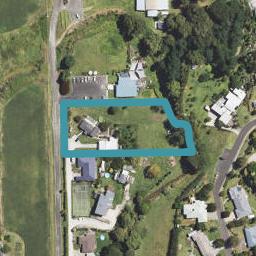 152 Potae Avenue, Riverdale, Gisborne