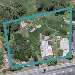 1672 Cust Road, Cust, Cust