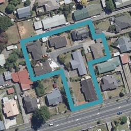 47G Naylor Street, Hamilton East, Hamilton