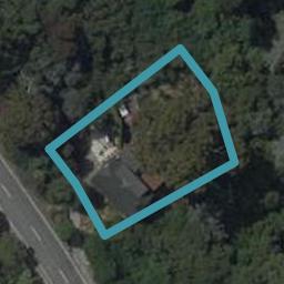 41 Marine Drive, Diamond Harbour, Lyttelton