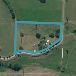 22 Scenic Road, Waipukurau, Waipukurau