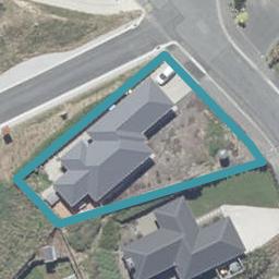 14 Glendermid Close, Sawyers Bay, Port Chalmers