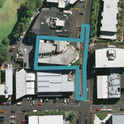 23 Hargreaves Street, Auckland Central, Auckland