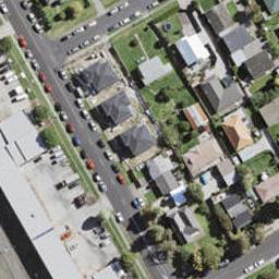 8C Ron Keat Drive, Papakura, Papakura