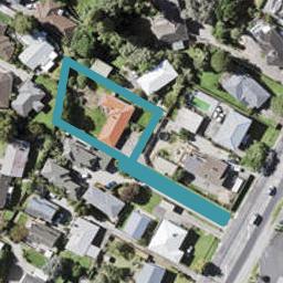 103 Ridge Road, Howick, Auckland