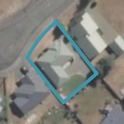19 Braemar Place, Twizel