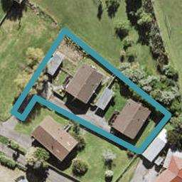 19A Timandra Place, Massey, Auckland