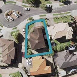 16 Kaseng Place, East Tamaki Heights, Auckland