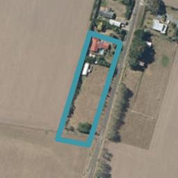 18 Marangai Road, Whangaehu, Whanganui