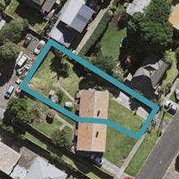 82 Paihia Road, One Tree Hill, Auckland