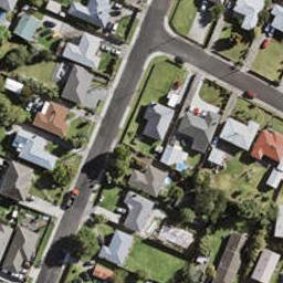 7/1 Balfour Road, Manurewa, Auckland