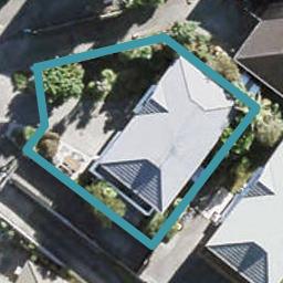 1/15 Ellenbury Place, Stanmore Bay, Whangaparaoa