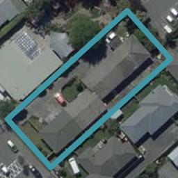 1/19 Brynley Street, Hornby, Christchurch