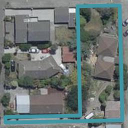 452B Bower Avenue, Parklands, Christchurch