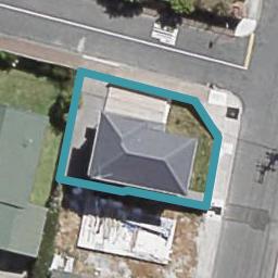24 Montague Street, Alicetown, Lower Hutt