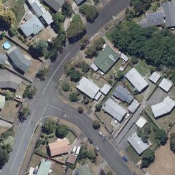 20 Chelmsford Street, Silverdale, Hamilton