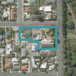 23/2 Devon Street, Gore, Gore