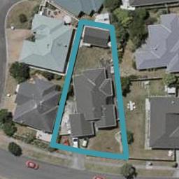 189 Langdale Avenue, Paraparaumu, Paraparaumu
