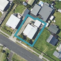 12A Athenree Road, Athenree, Katikati