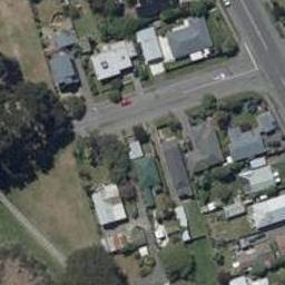 61 Tovey Street, New Brighton, Christchurch