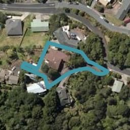 44 Ngahere Drive, Horahora, Whangarei