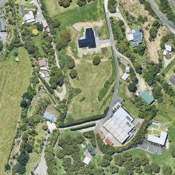 229D Crawford Road, Minden, Minden