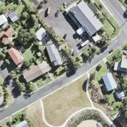 1/4 Albatross Road, Red Beach, Whangaparāoa