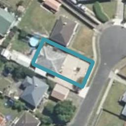 15 Barton Grove, Naenae, Lower Hutt