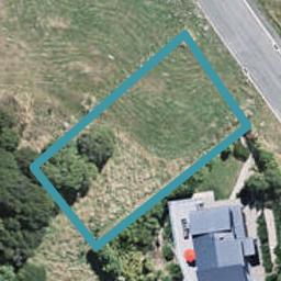 5 Totara Drive, Duvauchelle, Duvauchelle