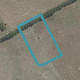 14 Nethercote Way, Rolleston, Rolleston