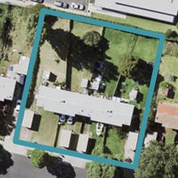 136 Point England Road, Point England, Auckland