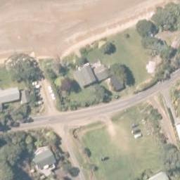 487 Manawaora Road, Parekura Bay, Russell