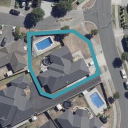 8 Bramber Street, Flagstaff, Hamilton