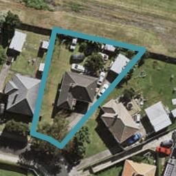 28 Waipapa Crescent, Otara, Auckland